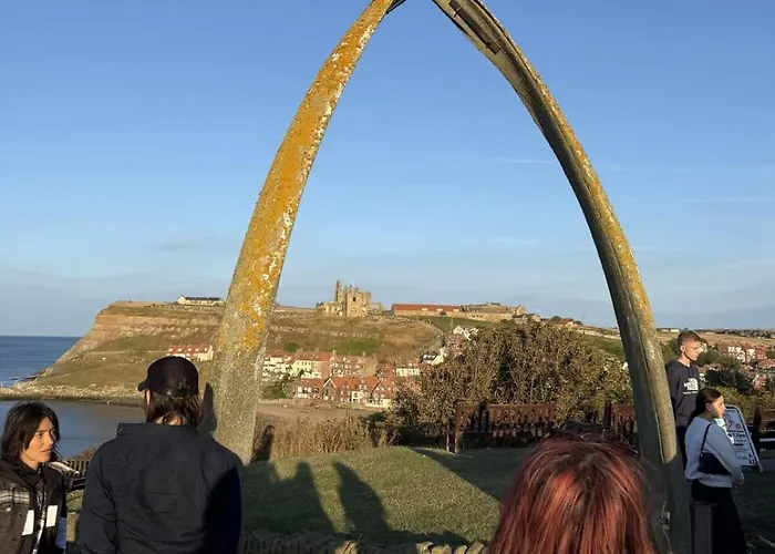 Dracula Seafront, Dog-friendly With On-street Parking Lägenhet *