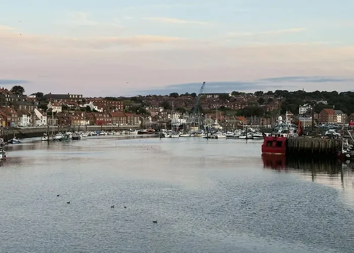 Dracula Seafront, Dog-friendly With On-street Parking